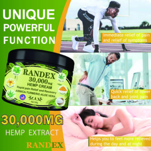 What is Hemp Cream Used For, Hemp Cream Benefits, Hemp Cream for Pain Relief, Hemp Cream for Skin Health, Hemp Cream for Muscle Recovery, Hemp Cream for Back Pain, Hemp Cream for Nerve Pain, Maximum Strength Hemp Cream, Randex Organic Hemp Cream, Hemp Cream 30,000mg, Hemp Cream Uses, Natural Pain Relief, Hemp Cream for Inflammation, Hemp Cream for Eczema, Hemp Cream for Psoriasis, Hemp Cream for Acne, Non-Psychoactive Hemp Cream, Buy Hemp Cream Online, High-Quality Hemp Cream, Randex Health