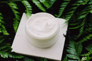 What is Hemp Cream Used For, Hemp Cream Benefits, Hemp Cream for Pain Relief, Hemp Cream for Skin Health, Hemp Cream for Muscle Recovery, Hemp Cream for Back Pain, Hemp Cream for Nerve Pain, Maximum Strength Hemp Cream, Randex Organic Hemp Cream, Hemp Cream 30,000mg, Hemp Cream Uses, Natural Pain Relief, Hemp Cream for Inflammation, Hemp Cream for Eczema, Hemp Cream for Psoriasis, Hemp Cream for Acne, Non-Psychoactive Hemp Cream, Buy Hemp Cream Online, High-Quality Hemp Cream, Randex Health