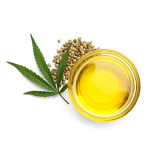 What is the Best Hemp Seed Oil in Oregon