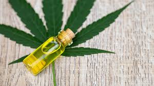 Discover the benefits of Hemp Oil and Organic Hemp Seed Oil for health, skincare, and wellness. Learn how to use it, where to buy the best hemp seed oil, and more.