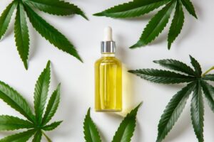 hemp oil uses for skin | Is Hemp Oil Good for Dogs
