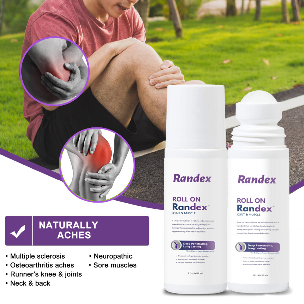 Organic Hemp Seed Oil