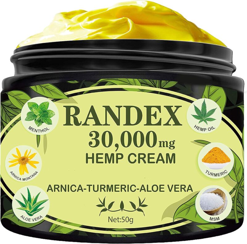 What is Hemp Cream Used For, Hemp Cream Benefits, Hemp Cream for Pain Relief, Hemp Cream for Skin Health, Hemp Cream for Muscle Recovery, Hemp Cream for Back Pain, Hemp Cream for Nerve Pain, Maximum Strength Hemp Cream, Randex Organic Hemp Cream, Hemp Cream 30,000mg, Hemp Cream Uses, Natural Pain Relief, Hemp Cream for Inflammation, Hemp Cream for Eczema, Hemp Cream for Psoriasis, Hemp Cream for Acne, Non-Psychoactive Hemp Cream, Buy Hemp Cream Online, High-Quality Hemp Cream, Randex Health
