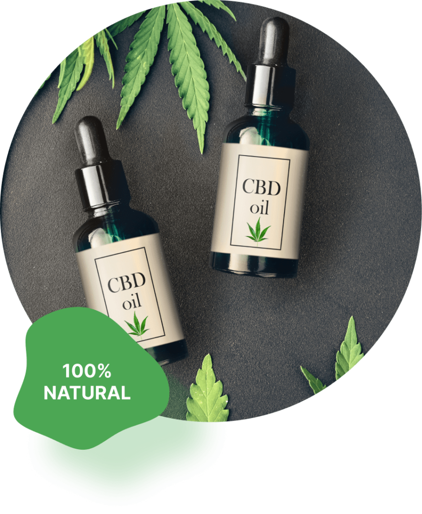 Groupfrfr198 841x1024