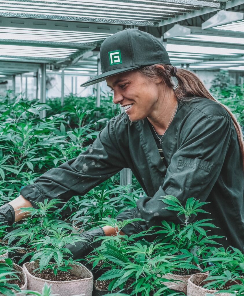 Greenforce Staffing 2sP6nn1xHgw Unsplash 1 1 Scaled 844x1024