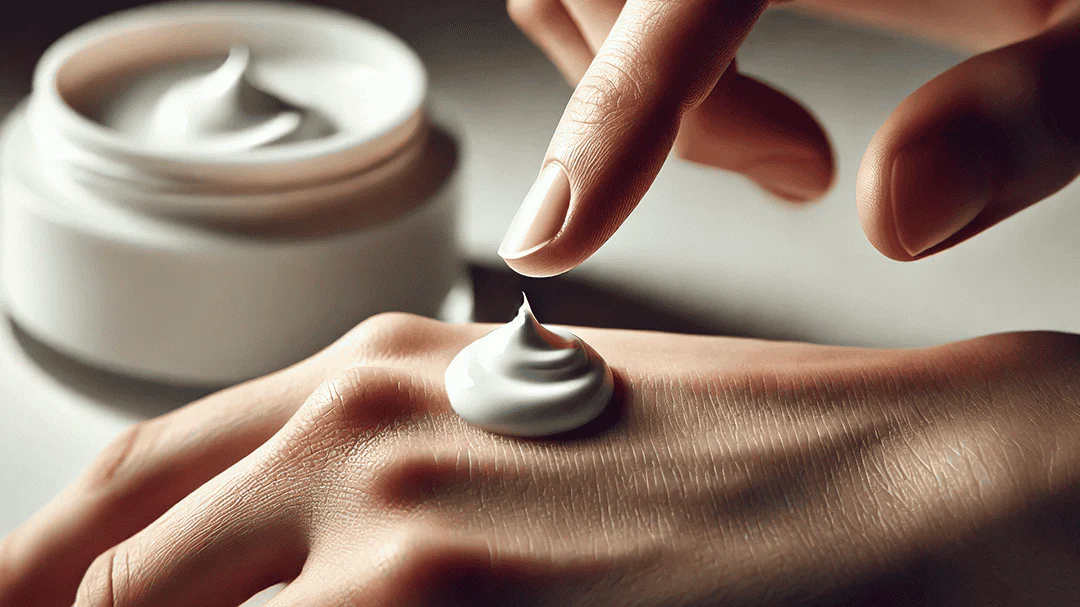 What is Hemp Cream Used For, Hemp Cream Benefits, Hemp Cream for Pain Relief, Hemp Cream for Skin Health, Hemp Cream for Muscle Recovery, Hemp Cream for Back Pain, Hemp Cream for Nerve Pain, Maximum Strength Hemp Cream, Randex Organic Hemp Cream, Hemp Cream 30,000mg, Hemp Cream Uses, Natural Pain Relief, Hemp Cream for Inflammation, Hemp Cream for Eczema, Hemp Cream for Psoriasis, Hemp Cream for Acne, Non-Psychoactive Hemp Cream, Buy Hemp Cream Online, High-Quality Hemp Cream, Randex Health