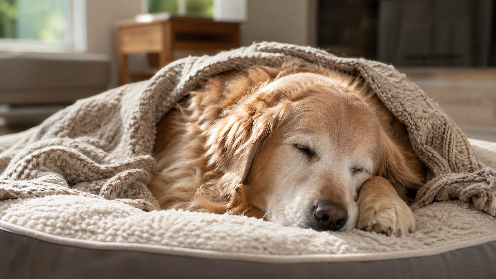 Find natural pain relief dogs for comfort and wellness.