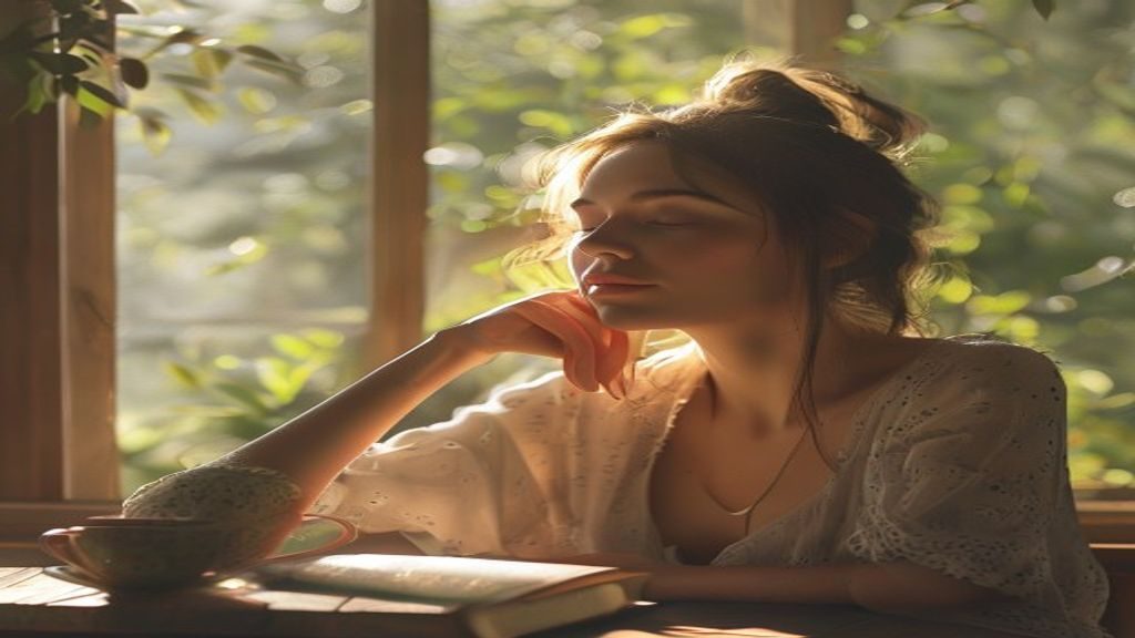Discover natural pain relief headache methods for effective relief.